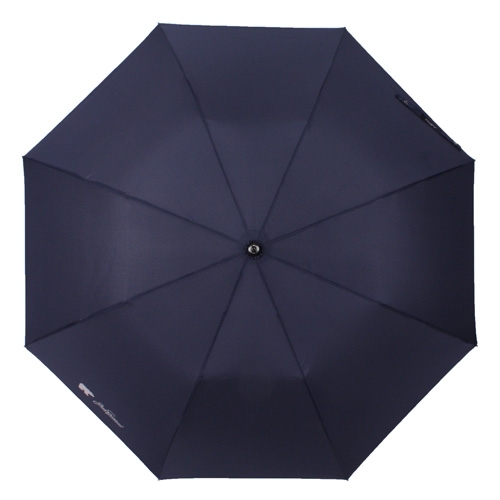 [우산]잭니클라우스 2단폰지무지 30개 이상 대량구매는 전화주세요:D색상무조건랜덤(지정불가)