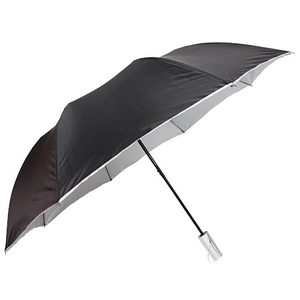 [우산]수시노 2단실버30개 이상 대량구매는 전화주세요:D색상무조건랜덤(지정불가)