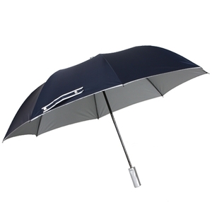 [우산]클라우드필라 2단실버30개 이상 대량구매는 전화주세요:D색상무조건랜덤(지정불가)