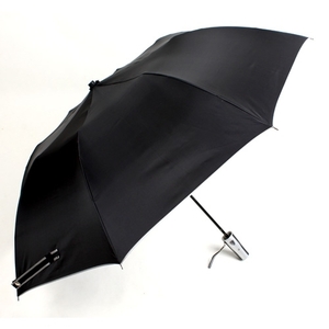 [우산]밧소밀란 2단실버 투톤30개 이상 대량구매는 전화주세요:D색상무조건랜덤(지정불가)