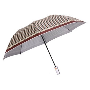 [우산]클라우드필라 2단체크30개 이상 대량구매는 전화주세요:D색상무조건랜덤(지정불가)