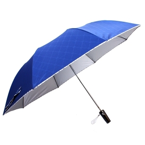 [우산]미켈란젤로 2단엠보30개 이상 대량구매는 전화주세요:D색상무조건랜덤(지정불가)