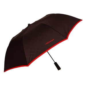 [우산]미켈라젤로 2단칼라엠보30개 이상 대량구매는 전화주세요:D색상무조건랜덤(지정불가)