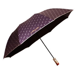 [우산]낫소 2단폴리펄코팅30개 이상 대량구매는 전화주세요:D색상무조건랜덤(지정불가)