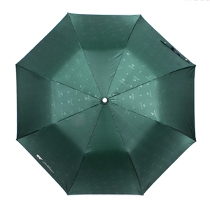 [우산]잭니클라우스 2단디롱엠버 30개 이상 대량구매는 전화주세요:D색상무조건랜덤(지정불가)