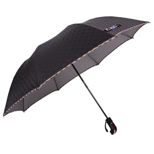 [우산]랜드스케이프 2단폴리엠보우드손잡이30개 이상 대량구매는 전화주세요:D색상무조건랜덤(지정불가)