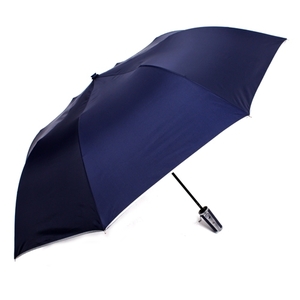 [우산]아놀드파마 2단포리실버30개 이상 대량구매는 전화주세요:D색상무조건랜덤(지정불가)