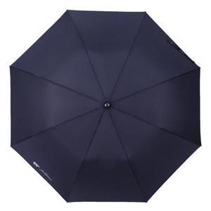 [우산]잭니클라우스 2단폰지무지 30개 이상 대량구매는 전화주세요:D색상무조건랜덤(지정불가)