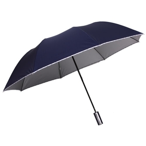 [우산]아놀드파마 2단노바포리실버30개 이상 대량구매는 전화주세요:D색상무조건랜덤(지정불가)