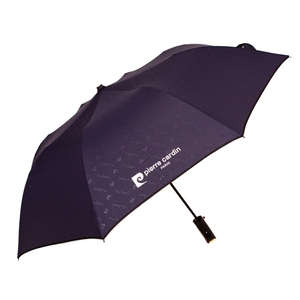 [우산]피에르가르뎅 2단폰지엠보 바30개 이상 대량구매는 전화주세요:D색상무조건랜덤(지정불가)