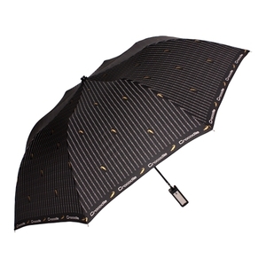 [우산]크로커다일 2단스트라이프 2단폰지엠보30개 이상 대량구매는 전화주세요:D색상무조건랜덤(지정불가)