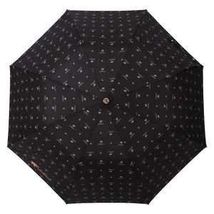 [우산]잭니클라우스 2단클래식30개 이상 대량구매는 전화주세요:D색상무조건랜덤(지정불가)