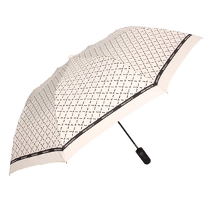 [우산]아놀드파마 2단폰지모리스30개 이상 대량구매는 전화주세요:D색상무조건랜덤(지정불가)
