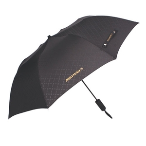 [우산]아놀드파마 2단폰지모리스엠보30개 이상 대량구매는 전화주세요:D색상무조건랜덤(지정불가)