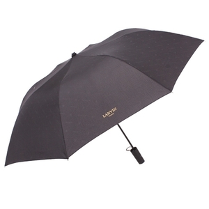 [우산]랑방 2단폰지엠보30개 이상 대량구매는 전화주세요:D색상무조건랜덤(지정불가)