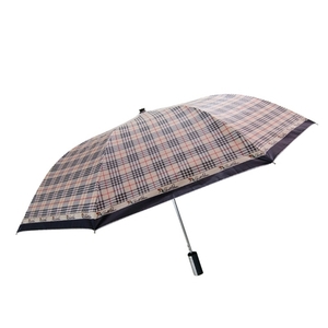 [우산]아놀드파마 2단체크실버30개 이상 대량구매는 전화주세요:D색상무조건랜덤(지정불가)
