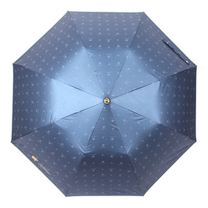 [우산]잭니클라우스 2단메탈클래식30개 이상 대량구매는 전화주세요:D색상무조건랜덤(지정불가)