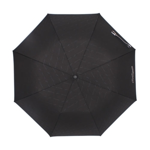 [우산]크로커다일 2단엠보최수주문수량 30개색상무조건랜덤(지정불가)