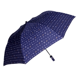 [우산]크로커다일 2단골드최수주문수량 30개색상무조건랜덤(지정불가)
